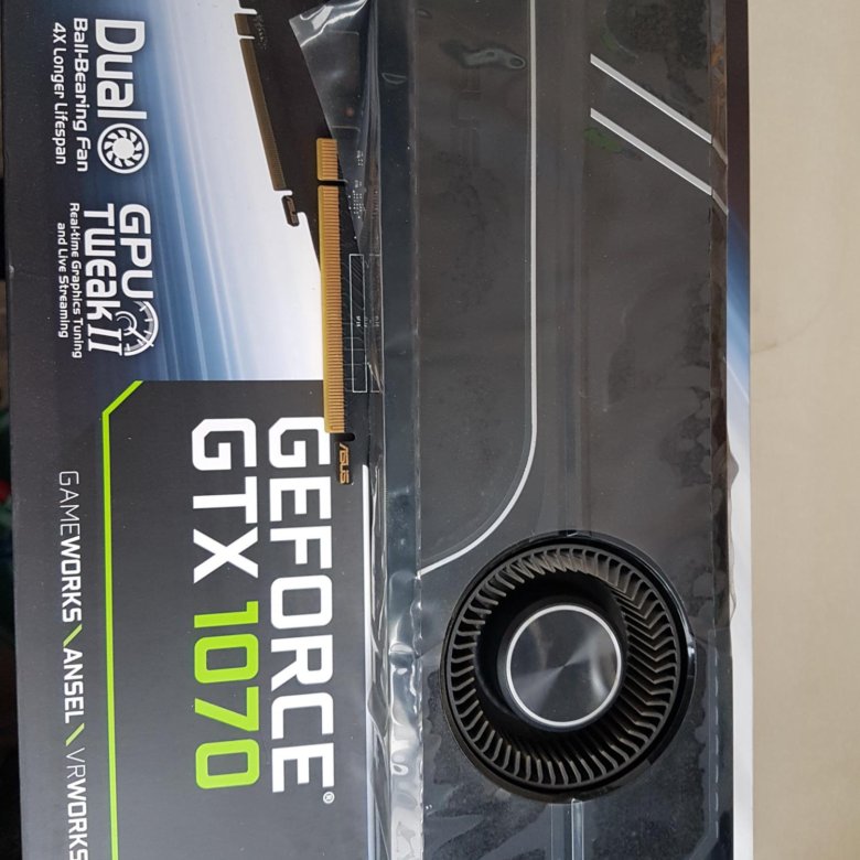 Geforce gtx 1070 turbo. Geforce gtx 1070 turbo