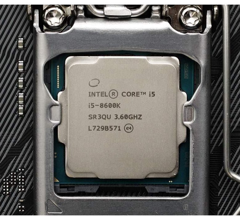 Процессор core i5 8600k. Процессор intel core i5-8600. i5 8600k. intel i5 8600. i-3 8600 вроде.