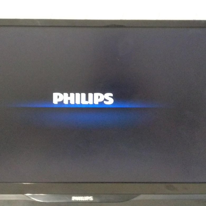 Телевизор Philips – купить в Ставрополе, цена 5 500 руб., дата ...