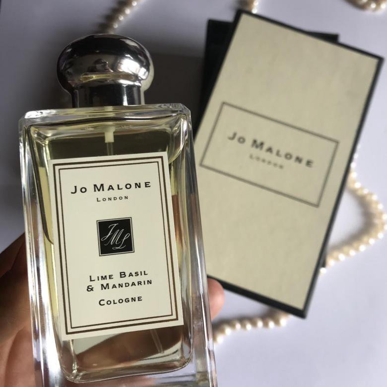 Jo malone mandarin lime. Духи Джо Малон мандарин. Jo Malone духи Lime Basil Mandarin. Парфюм Jo Malone - Lime Basil🌿 & Mandarin. Jo Malone Lime Basil & Mandarin Cologne 30 ml.