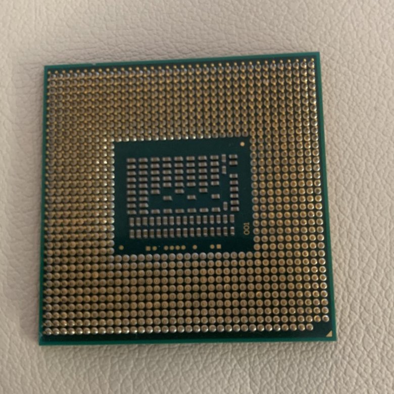 Core tm i3 2310m cpu. Core i5-2450m. intel core i3-2310m. pentium b987. core i5 3230m.