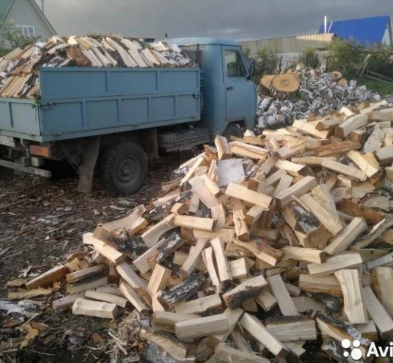 Купить Дрова В Новосибирске Дешево