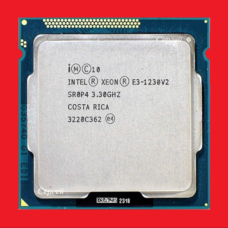 Xeon 1230 v2. Xeon e3 1230 v2. Intel e3-1230 v2