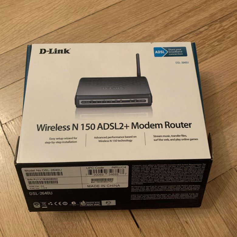 Роутер d link dsl 2640u. D link dsl 2640u. d link 2640u. dsl 2640u.