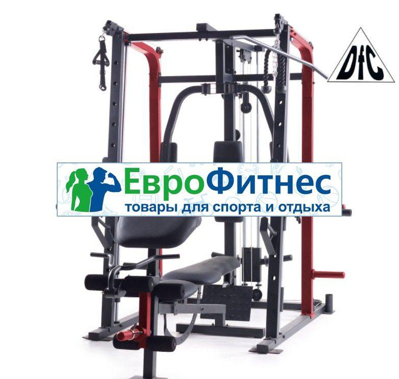 Atlas sport 4st 160 box. Тренажер Баттерфляй DFC hm045. ЕВРОФИТНЕС эллипс.
