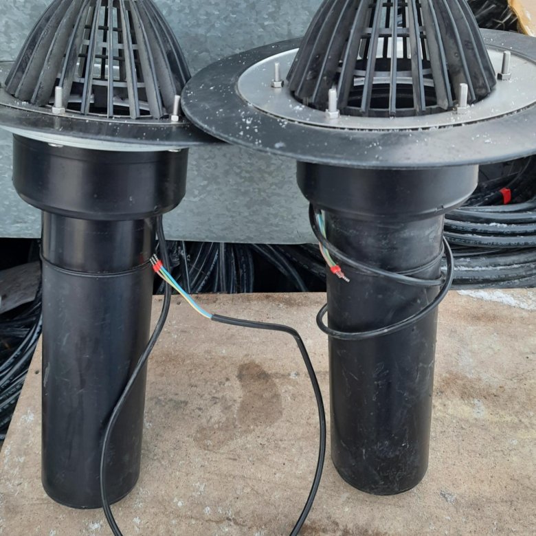 Воронка кровельная тп. Воронка кровельная необогреваемая wigar eco 110 600. 10086-. Воронка кровельная тп-01. 160.