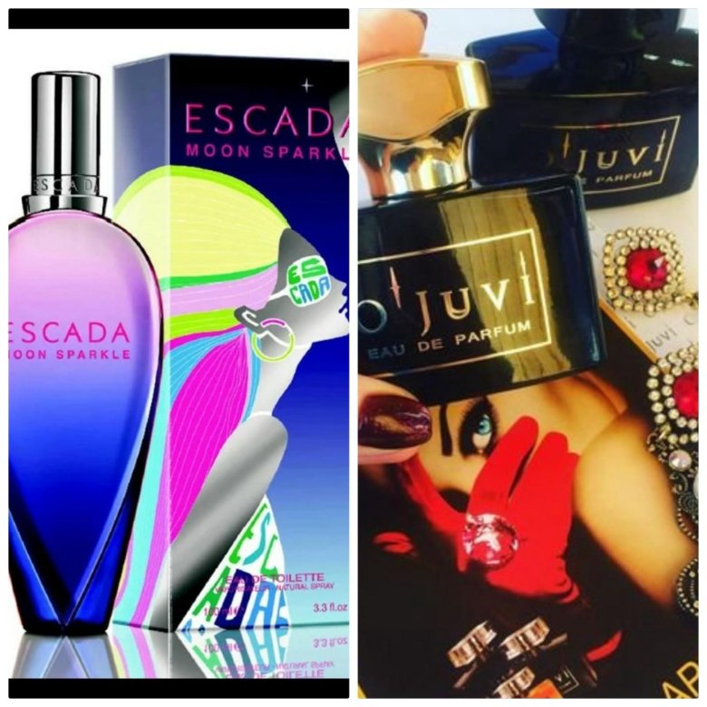 Эскада мун. Escada Moon Sparkle. Духи Escada Moon Sparkle. Escada Moon Sparkle (Escada) 100мл. Эскада Мун Спаркл 50 мл.