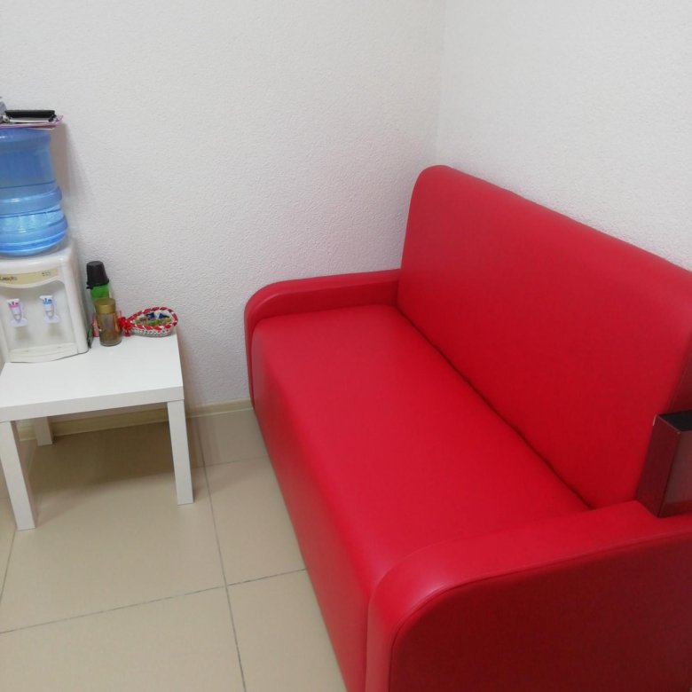 Сдам кабинет в аренду – купить в Новосибирске, цена 8 000 руб., дата ...