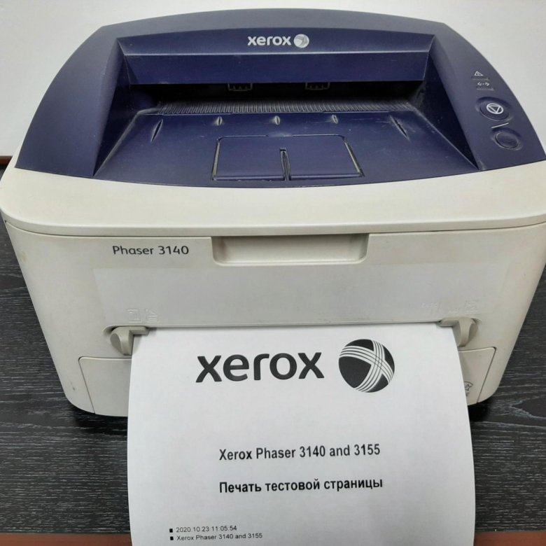 Купить принтер xerox 3020. Xerox Phaser 3020bi. Принтер Xerox 3140. Принтер Phaser 3140. Printer Xerox Phaser 3140.
