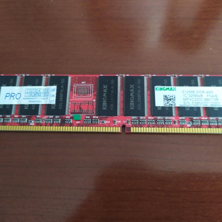 Оперативная память kingmax. Оперативная память Kingmax DDR 400. DDR 400.