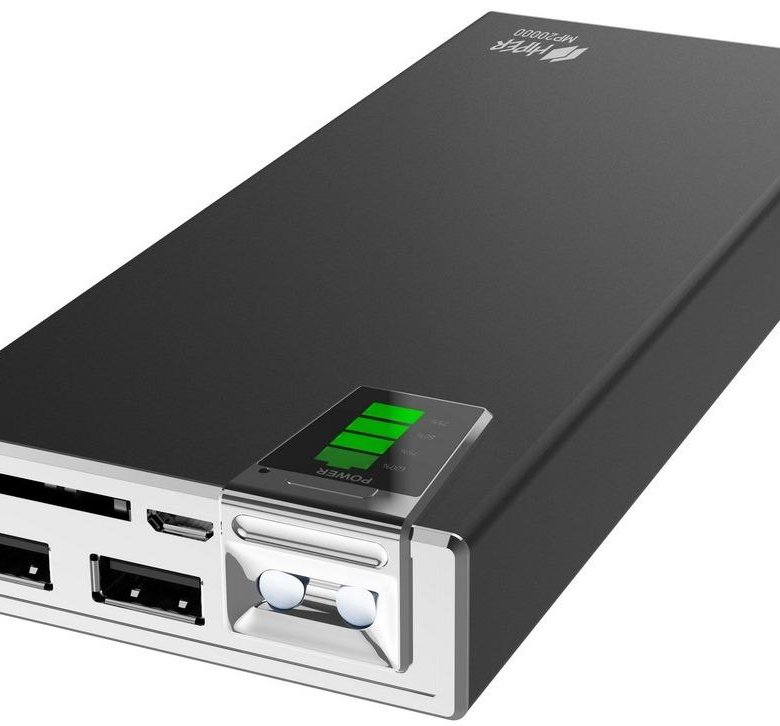 пауэр банк hiper mp10000. Hiper power. Hiper power. Ety hyper power фен. фен eti hyper power 4800, белый.