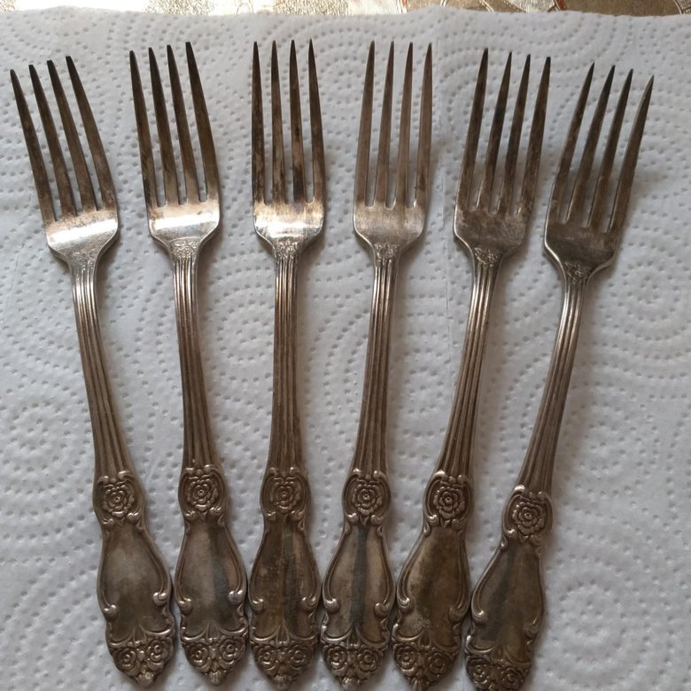 вилки кольчугинский мельхиор серебряная роза. вилка кольчугино. вилка кольчугино. вилка лира нытва. вилка столовая острая.