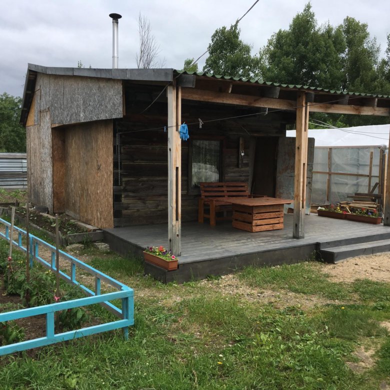Дома В Комсомольске На Амуре Продажа