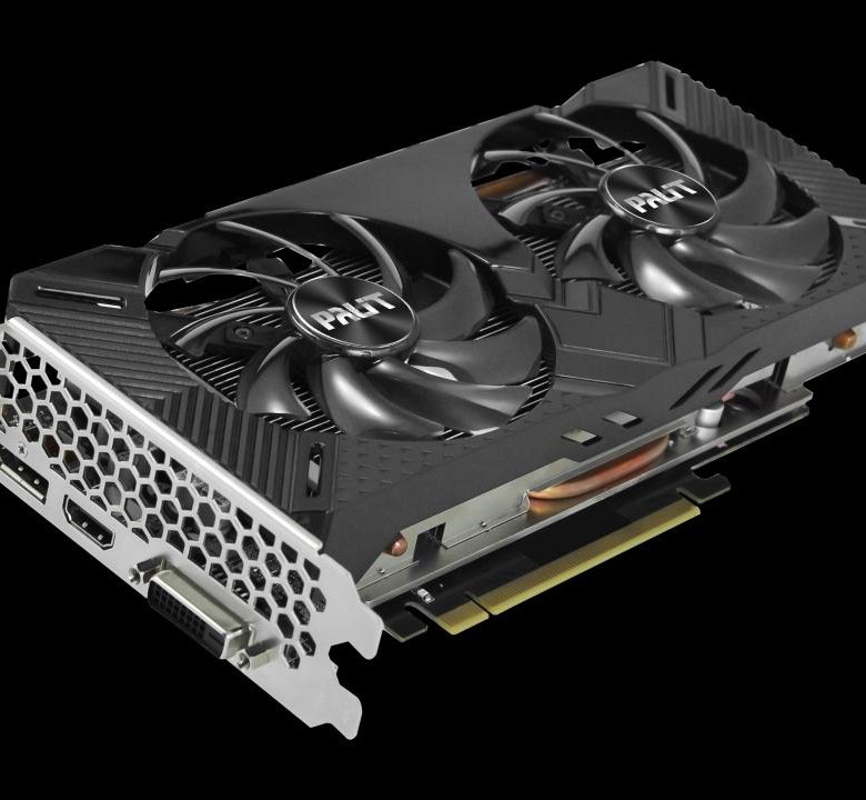 Palit 1660 ti dual. Palit GEFORCE RTX 2070 Dual [ne62070018p2-1160a]. 2060 Палит дуал 6 ГБ. 2070 Dual.