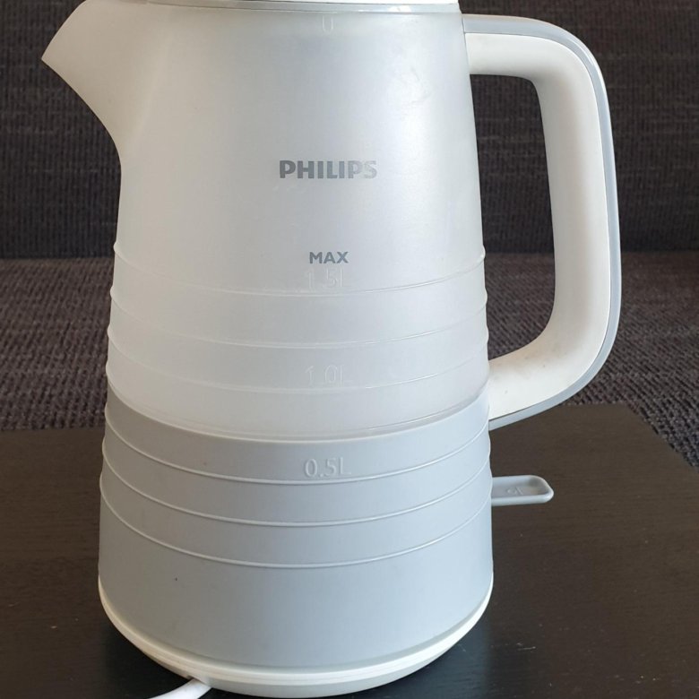Электрочайник Филипс 4686. Чайник Филипс с терморегулятором. Чайник Philips бу.