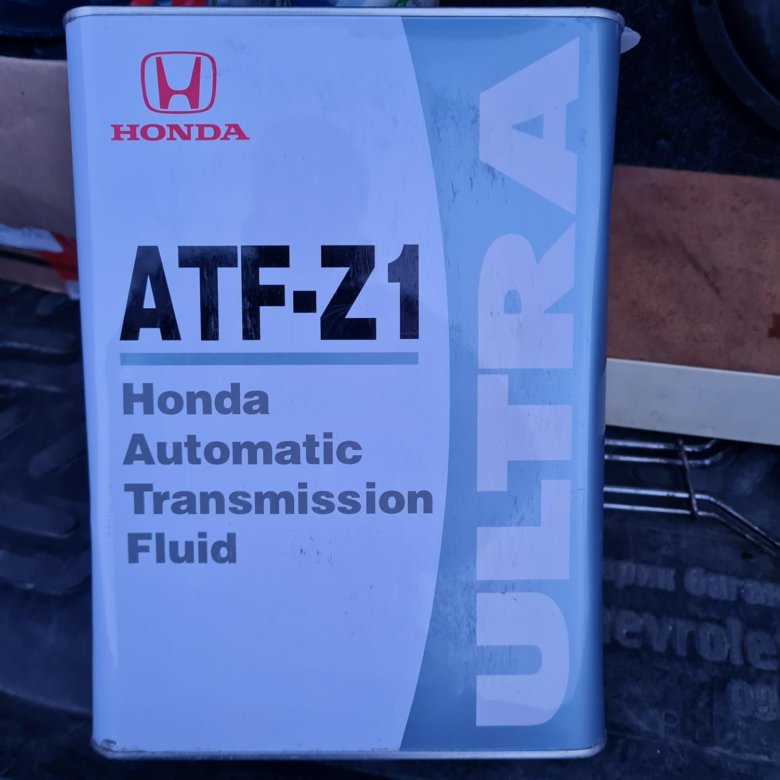 Honda atf z1 купить. Ultra ATF-z1. Масло трансмиссионное на хонду джаз 2008. Масло ATF Z-1 аналог. Масло АТФ z1 Хонда купить.