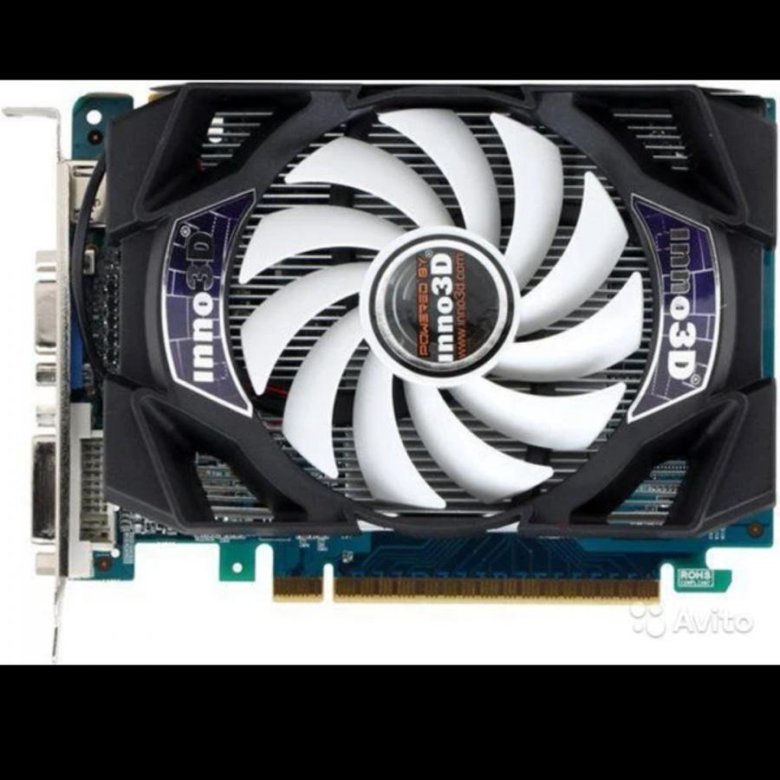 Видеокарта geforce gts 450 драйвер. GTS 450 2gb. GTS 450 inno3d. 450 GTS SFX. GTS 450 питание.