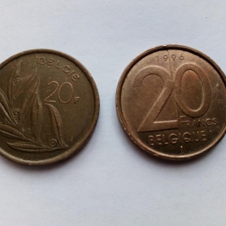 20 франков в рублях. 10 Копеек 2000 года. Монета Польша 5 грошей. 10 Копеек 2000 года с-п. Польская монета 2 гроша 2011 г. купить.