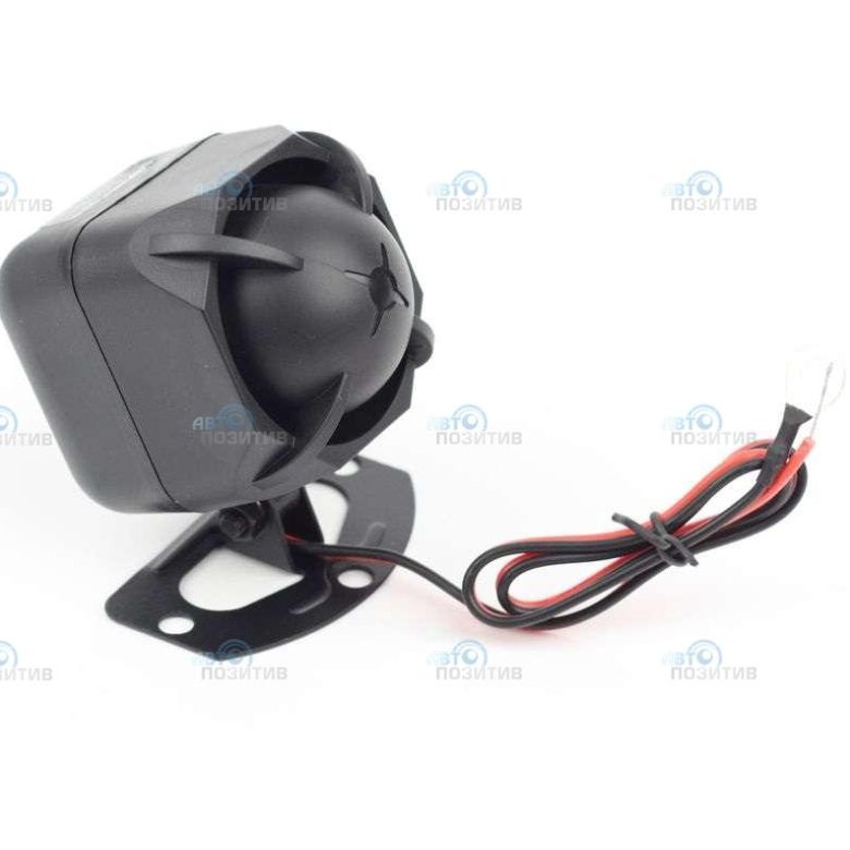 Сирена SKY SD-01 – купить в Красноярске, цена 299 руб., дата размещения ...