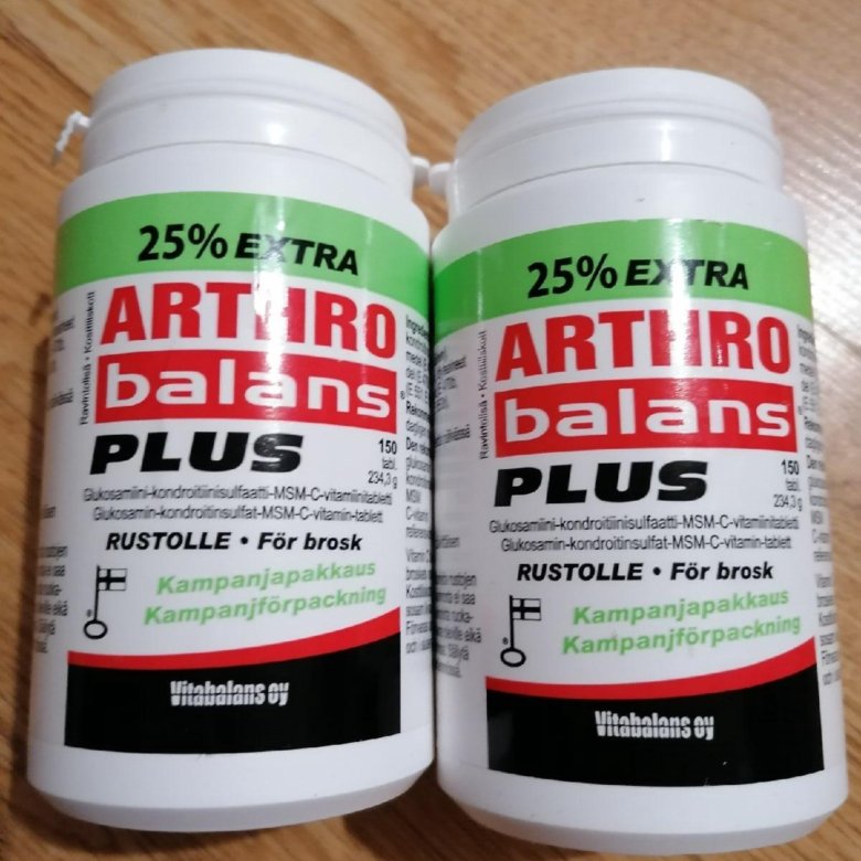 Артра баланс плюс. Artra Balance Plus финские. Артро баланс плюс финский. Arthro Balans Plus (Артро баланс плюс) 120 шт.. Arthro Balans Plus комплекс для суставов, 150 табл - 4000 руб.