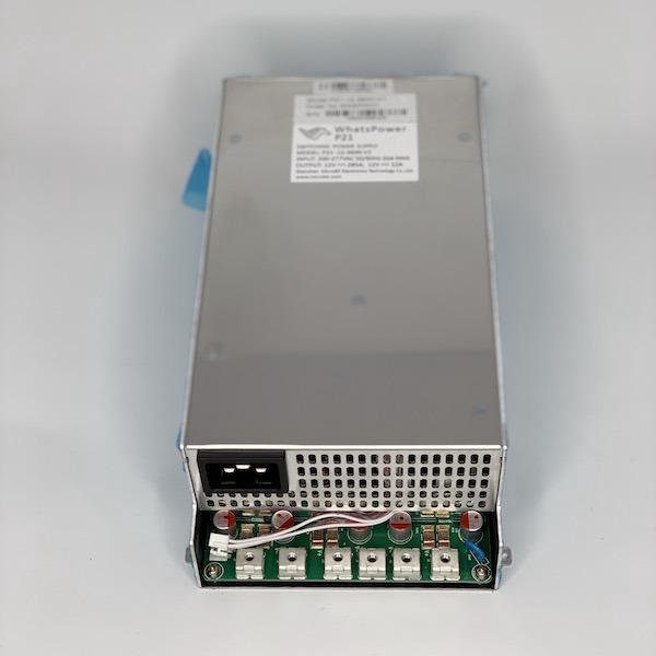 Схема блока питания p21d Блок питания для Whatsminer (m20s/m21s) P21 - купить в Москве, цена 35 000 руб.,