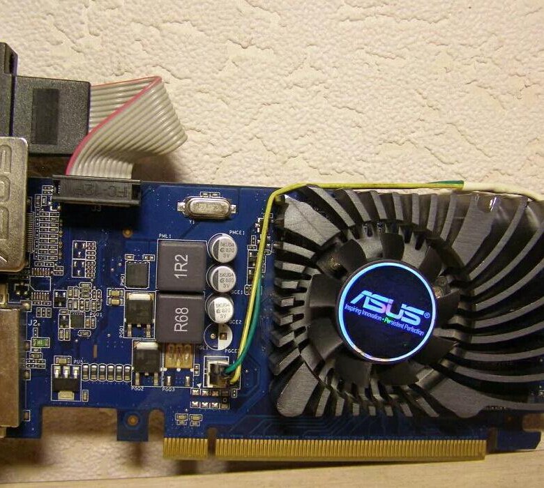 Geforce 210 1gb ddr3. Geforce 210 1gb. nvidia gt 210 1gb. gigabyte geforce gt 210 1gb. gt 210 ddr3.