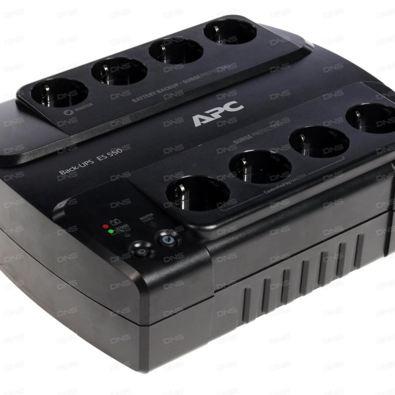 Apc be550g rs. APC back-ups es 700. Skat-ups 1000 Rack+2x9ah. ИБП Powercom back-ups SPD-1000n offline 1000va/550w Schuko 8 Euro розеток сломанный. APC es550 инструкция.