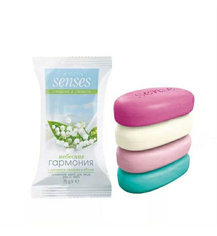 мыло невская косметика серное 90 г. мыло эйвон senses. палмолив мыло 90г миндаль/камелия *6/72. палмолив 90гр роскошь масел миндаль/камелия. туалетное мыло для лица.