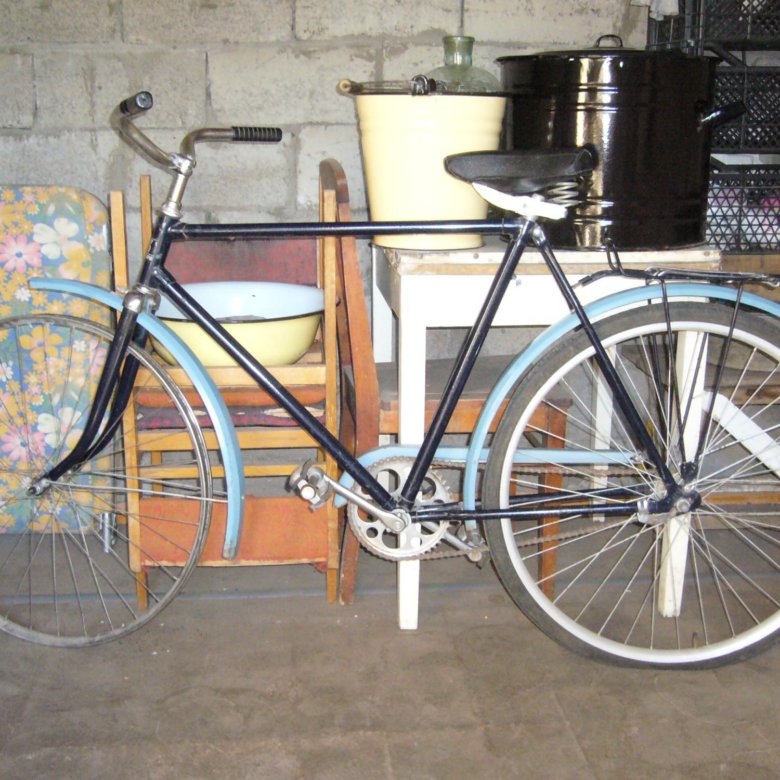 Авито энгельс велосипед. Шяуляйским велосипедно-моторным заводом ШВМЗ. Велоклассика.