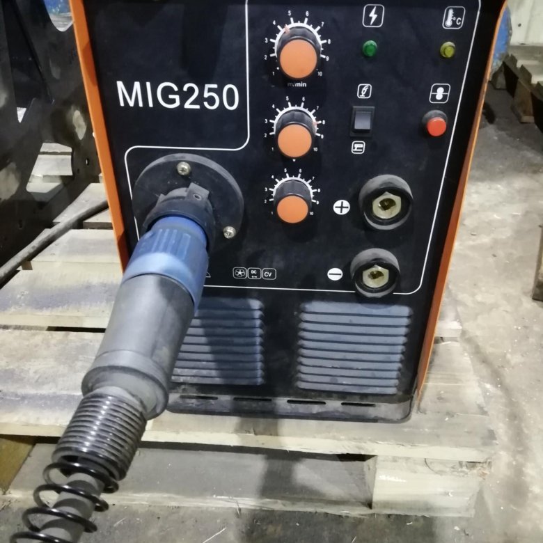 Mig 250 инструкция на русском. Mig 250 инструкция на русском. Mig 250 инструкция на русском. Mig 250me. Mig 250 инструкция на русском.