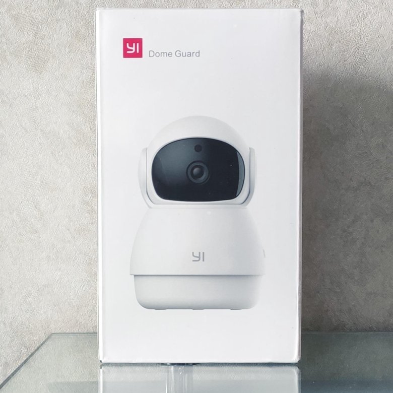 Dome guard. Cam tech адрес. Ip-камера yi dome guard camera (r30gb). Yi dome guard camera габариты. сетевая камера xiaomi yi dome camera 1080p.