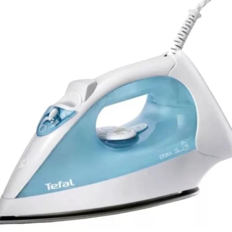 Tefal power утюг. Тефаль Прима утюг. Tefal fv2115e0. Panasonic ni-e410tmtw. FV 2115.