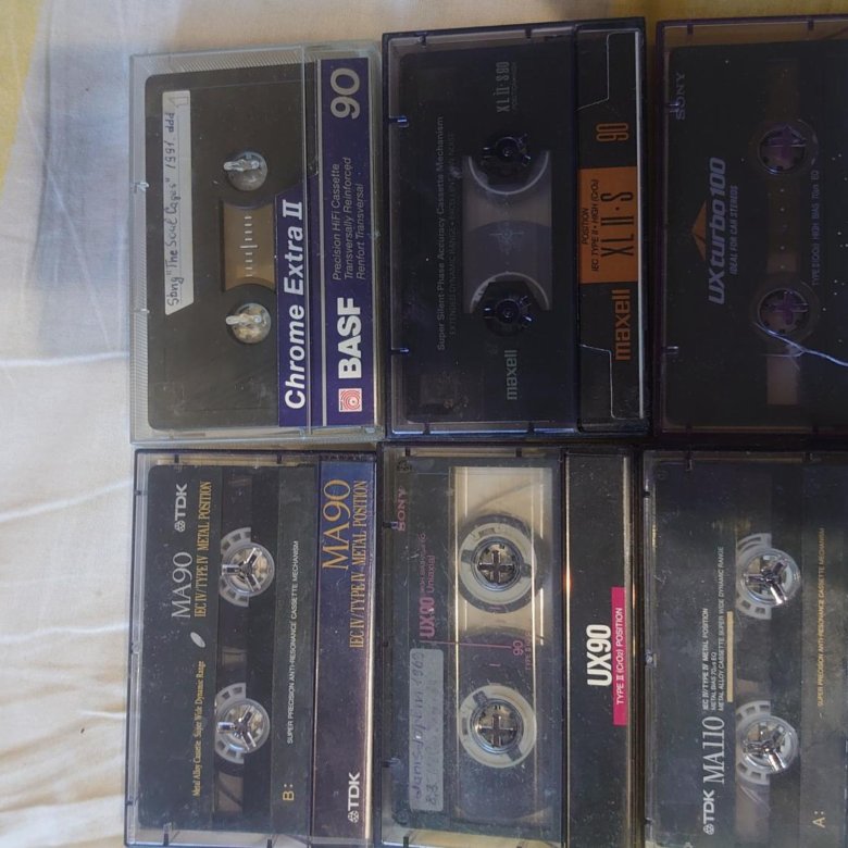 Кассета zzz zd90. Кассеты zzz 90 компакт кассета. Zzz кассеты. Аудиокассеты zzz zd-90. Кассета zzz zd90.
