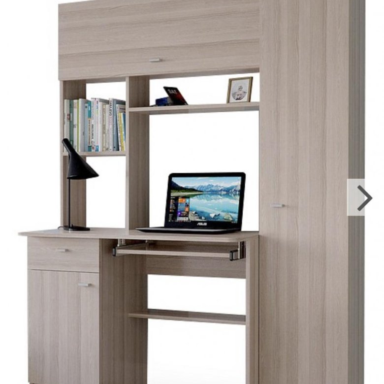 Купить Стол Компьютерный Кст 11.1