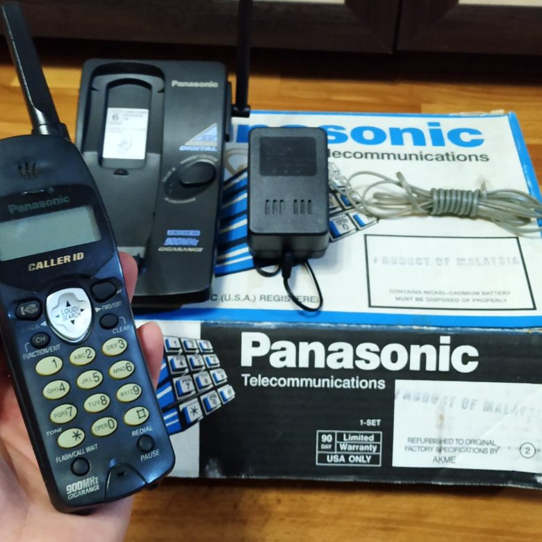 Телефоны стационарные радио. Panasonic KX-tc2105. Panasonic KX TC. Стационарная радиостанция ote FMP-3r. Блок питания советские стационарные радиостанции.