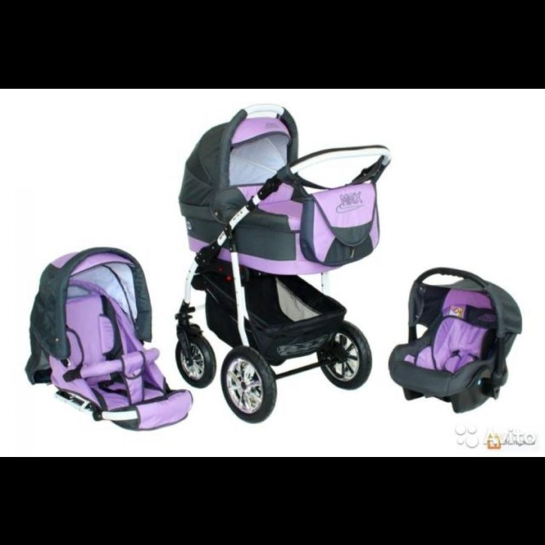 Коляска верди макс 2 в 1. Верди макс 3. 3в1. Коляска верди макс 3 в 1. Verdi max 3 в 1.