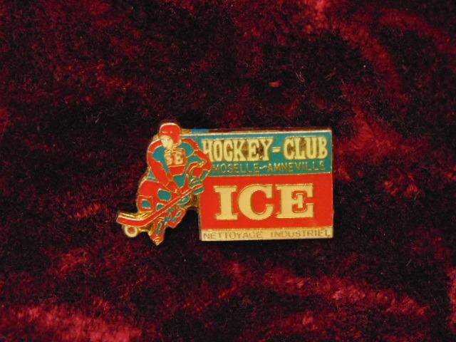 Значок Ice Hockey Club. Значки хоккей СССР. Фанпин значки хоккей. Айс пермь