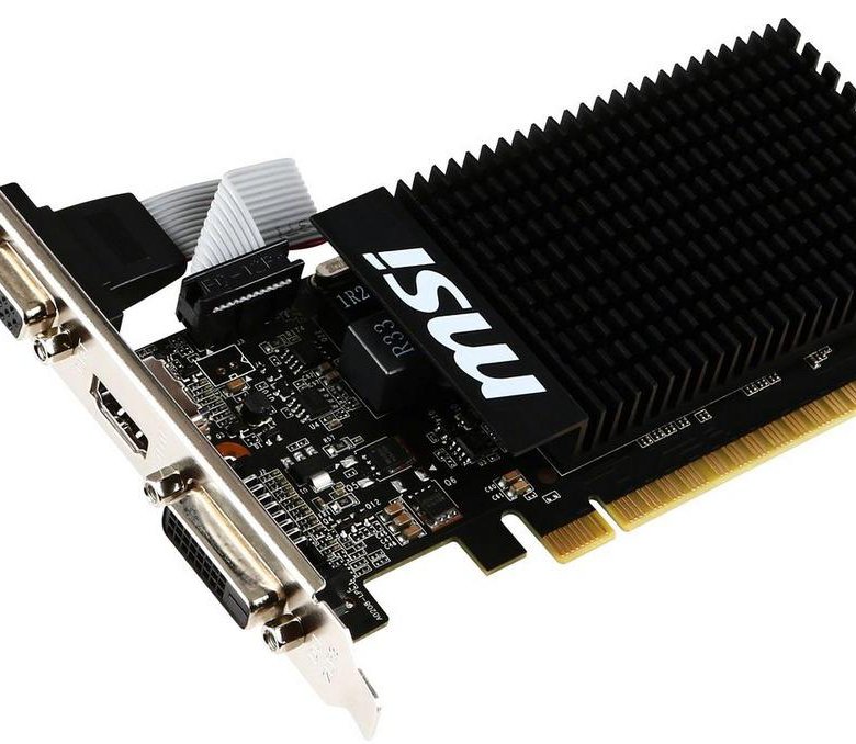 Видеокарта gt 710 2gb. Inno3d GEFORCE gt 710 Silent LP. Видеокарта inno3d GEFORCE gt 710 Silent LP. Palit NVIDIA GEFORCE gt 710. Gt 710 2gb MSI без кулера.