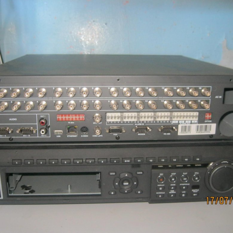 видео регистратор – купить в Санкт-Петербурге, цена 800 руб., дата ...