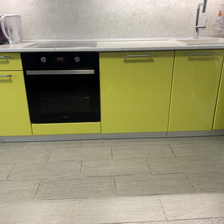 Фасады для кухни – купить в Москве, цена 1 000 руб., продано 31 марта ...