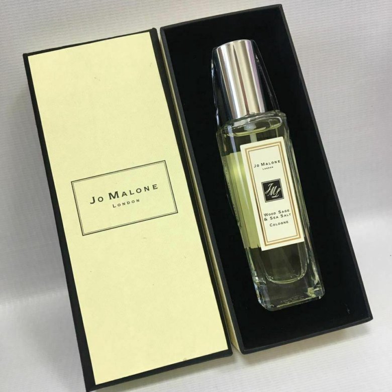 Jo malone wood sage. Jo Malone Wood Sage Sea Salt 30ml. Jo Malone Wood Sage Sea Salt 30 мл. Jo Malone Wood Sage and Sea 6 ml.