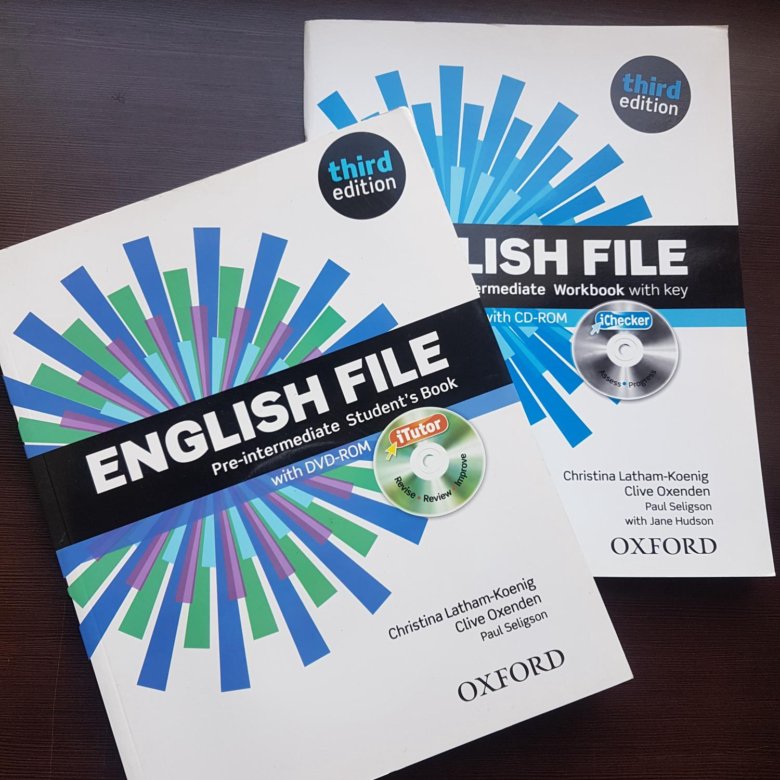 English file elementary 3rd edition. English file pre Intermediate 3rd Edition. English file Intermediate 3rd Edition. New English file 3rd Edition. English file third Edition pre-Intermediate.