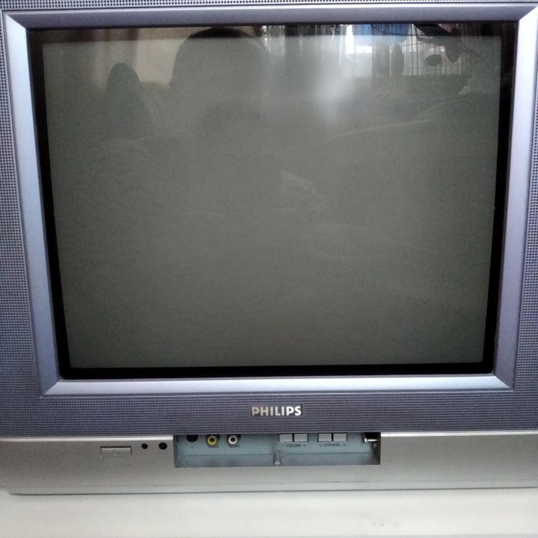 Телевизоры Philips - 15" и 29" – купить в Москве, цена 500 руб., дата ...