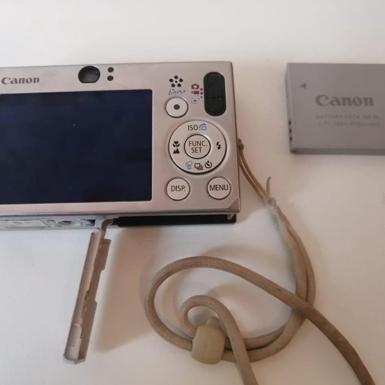 Canon ixus 70. Иксус 70. Canon Digital IXUS 70 как понять что зарядилось.