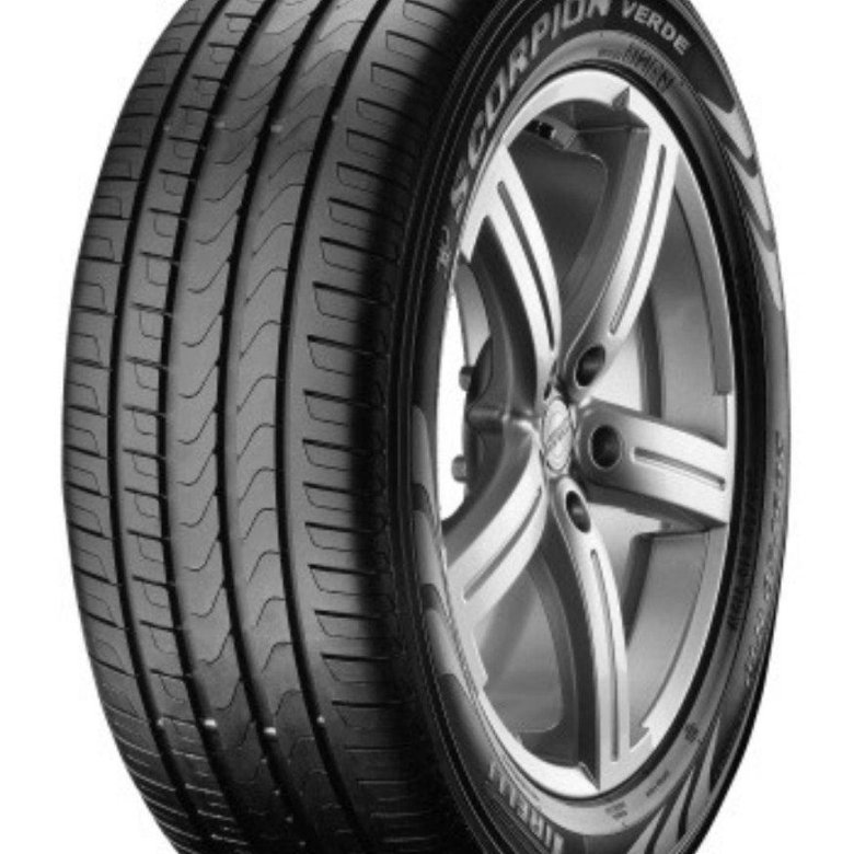 Pirelli scorpion verde. Pirelli Scorpion Verde 255/55 r18. Scorpion Verde 225/55 r18 98v. Пирелли 225/60/18 h 100 SC Verde SUV. Scorpion Verde 245/65 r17 111h.