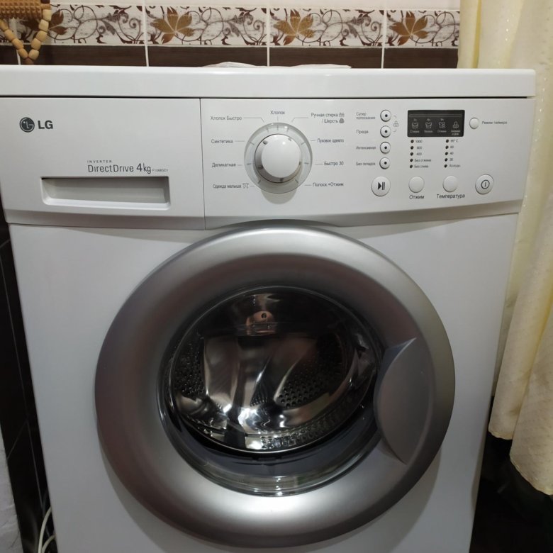 атлант 35м102. машина стирально-отжимная «вязьма» вега в-35 (в-35. стиральная машина optima мсп-107п. стиральная машина 35 см глубиной. стиральная машина автомат gorenje w1nhpi60scsirv.