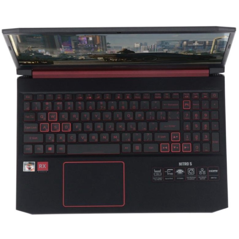 ноутбук acer nitro 5. игровой ноутбук acer nitro 5 an515-43-r25s. Acer nitro 5. An515 43 характеристики. Acer nitro 5 an515-43-r860.