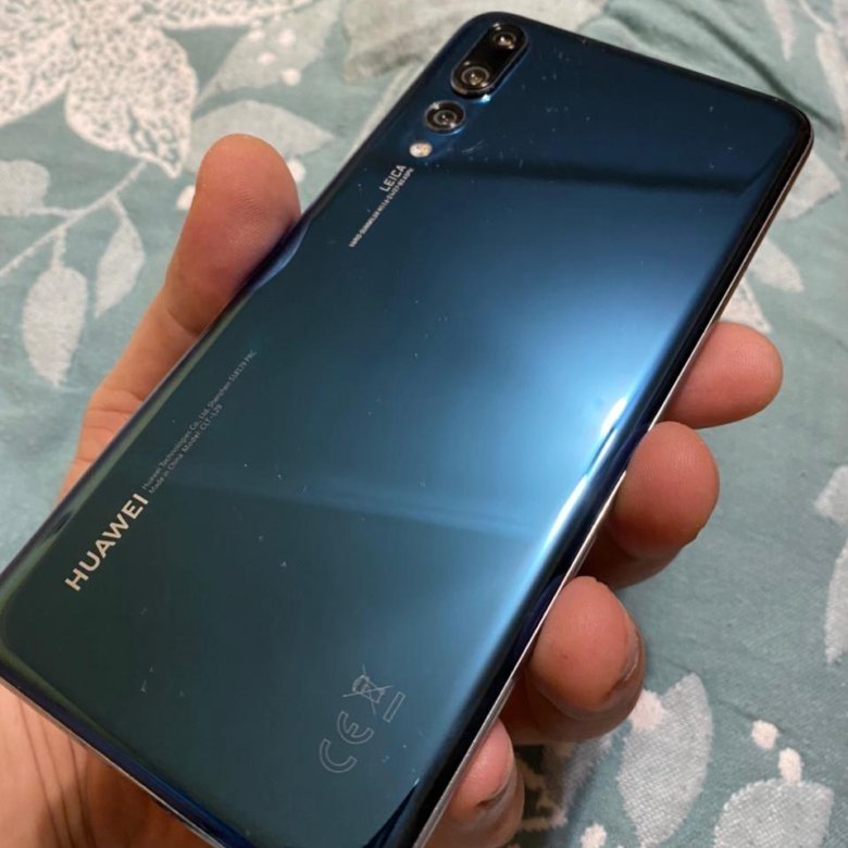 Хуавей воронеж. Samsung Galaxy 9+. Doogee y9 Plus. Galaxy s9 Coral Blue. Samsung s9+ фото