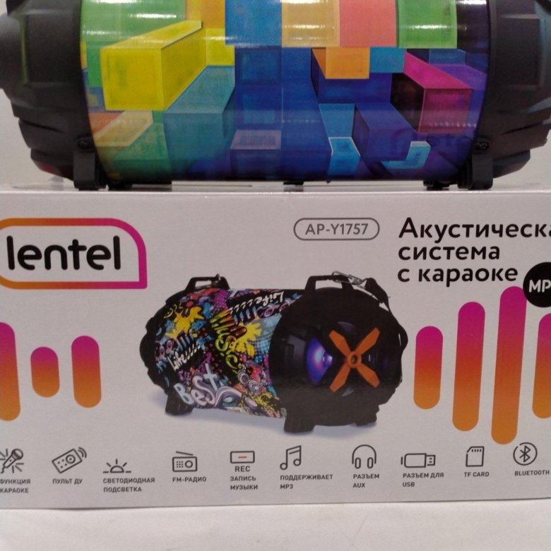 Lentel ap y1757 схема