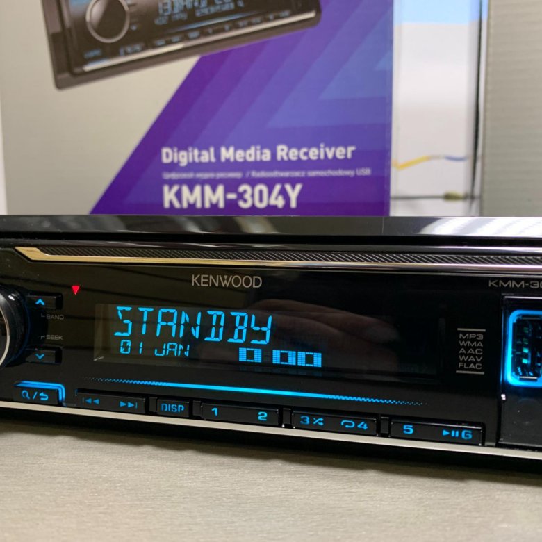 Kenwood 304y. Kenwood KMM-304y. Кенвуд процессорный. Магнитола Кенвуд процессорная.